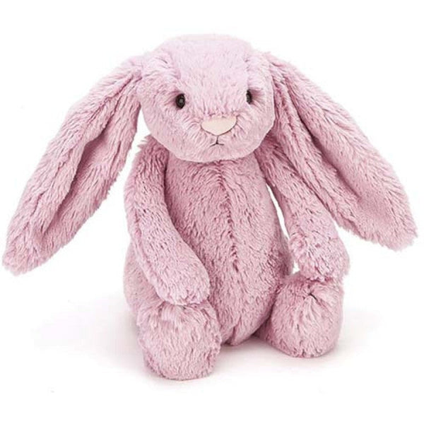 jellycat bashful bunny sale