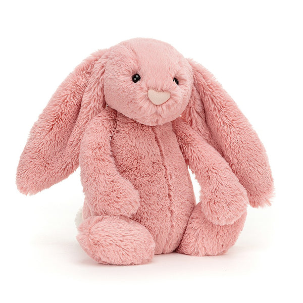 jellycat medium