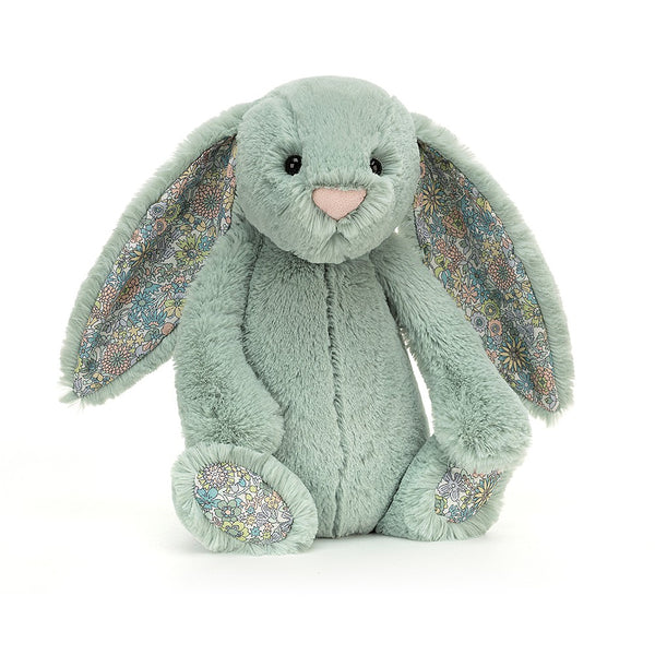 jellycat medium