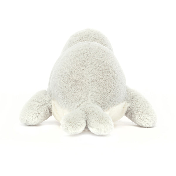 jellycat seal