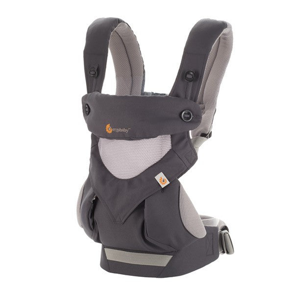 Best price 2024 ergo baby carrier