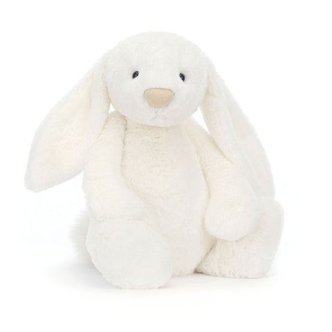 Jellycat Bashful Luxe Luna Bunny Big