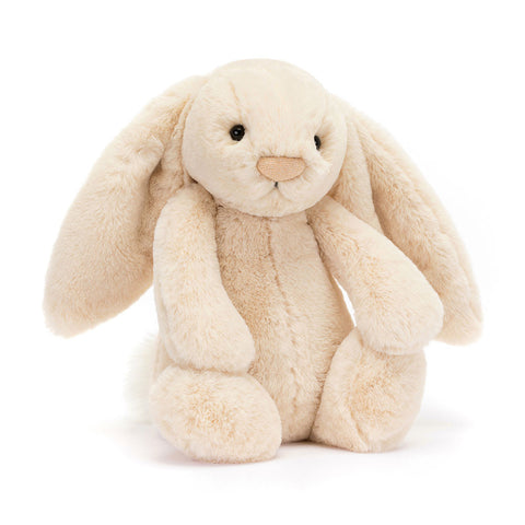 Jellycat Bashful Plush Toys