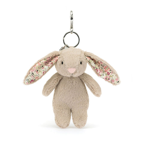 Jellycat Blossom HK Sale