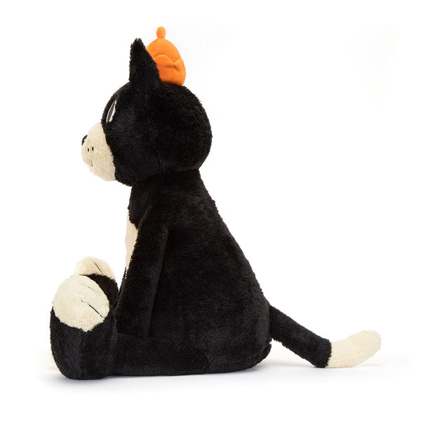 Jellycat Original Medium Jack