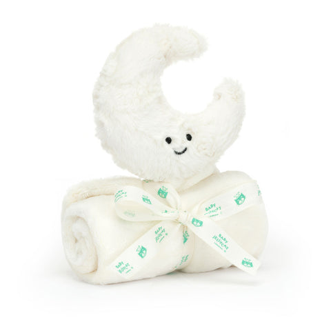 Jellycat Soother HK Sale