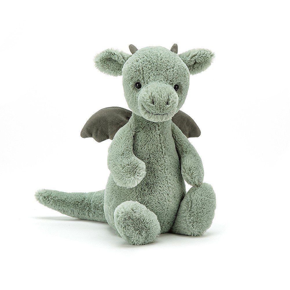 jellycat medium