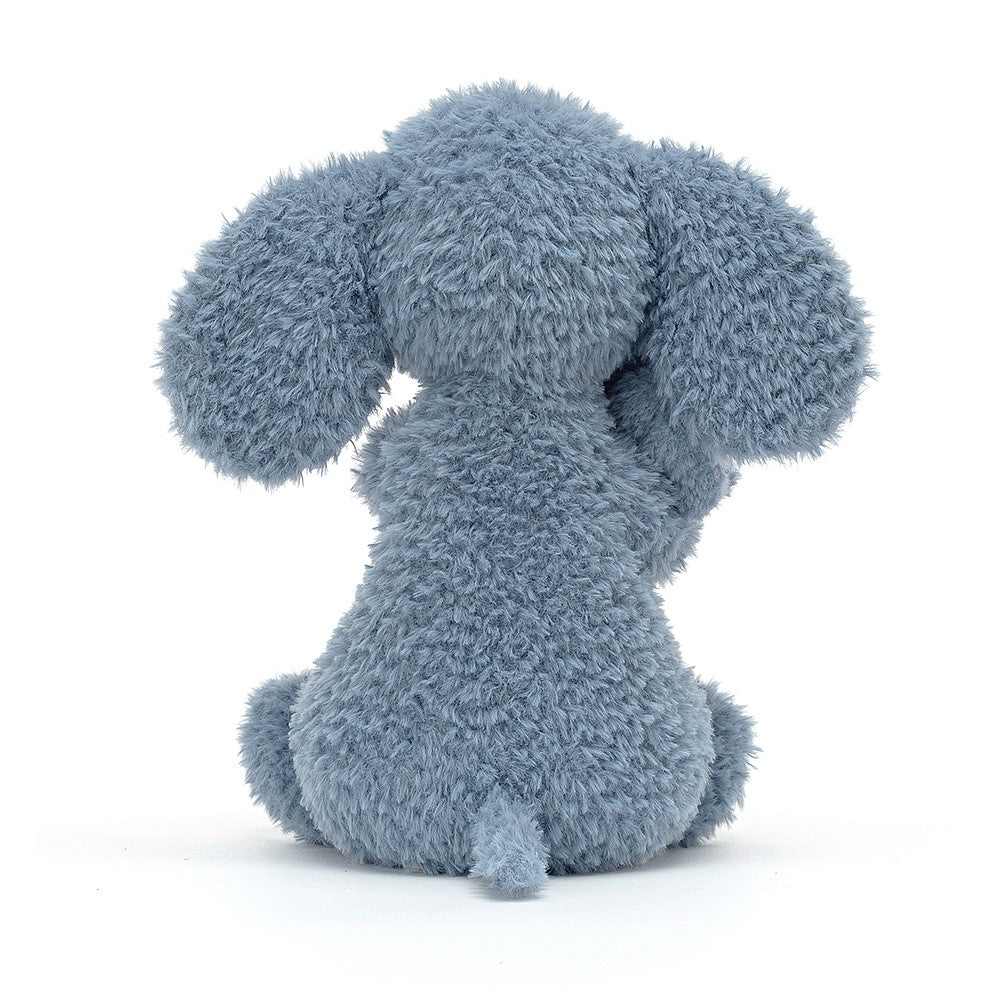 jellycat stuffed elephant